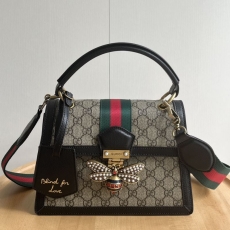 Gucci Top Handle Bags